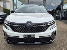 RENAULT Austral 1.2 E-Tech techno esprit Alpine, Voll-Hybrid Benzin/Elektro, Occasion / Gebraucht, Automatik - 3