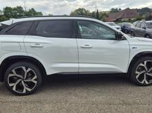 RENAULT Austral 1.2 E-Tech techno esprit Alpine, Voll-Hybrid Benzin/Elektro, Occasion / Gebraucht, Automatik - 5