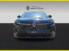 RENAULT Austral techno full hybrid 200, Hybride Integrale Benzina/Elettrica, Occasioni / Usate, Automatico - 2