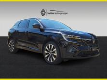 RENAULT Austral techno full hybrid 200, Hybride Integrale Benzina/Elettrica, Occasioni / Usate, Automatico - 3