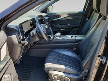 RENAULT Austral techno full hybrid 200, Hybride Integrale Benzina/Elettrica, Occasioni / Usate, Automatico - 4