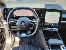 RENAULT Austral techno full hybrid 200, Hybride Integrale Benzina/Elettrica, Occasioni / Usate, Automatico - 5