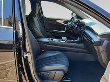 RENAULT Austral techno full hybrid 200, Hybride Integrale Benzina/Elettrica, Occasioni / Usate, Automatico - 6