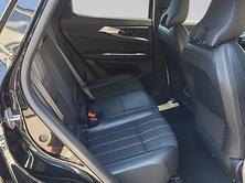 RENAULT Austral techno full hybrid 200, Hybride Integrale Benzina/Elettrica, Occasioni / Usate, Automatico - 7