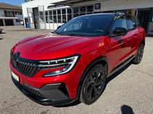 RENAULT Austral 1.2 HEV 200 Techno Esprit Alpine A, Hybride Integrale Benzina/Elettrica, Occasioni / Usate - 2