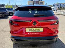 RENAULT Austral 1.2 HEV 200 Techno Esprit Alpine A, Hybride Integrale Benzina/Elettrica, Occasioni / Usate - 5