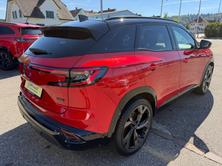 RENAULT Austral 1.2 HEV 200 Techno Esprit Alpine A, Hybride Integrale Benzina/Elettrica, Occasioni / Usate - 6
