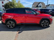 RENAULT Austral 1.2 HEV 200 Techno Esprit Alpine A, Hybride Integrale Benzina/Elettrica, Occasioni / Usate - 7