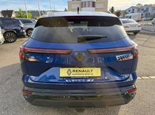 RENAULT Austral 1.2 HEV 200 Techno Esprit Alpine A, Hybride Integrale Benzina/Elettrica, Occasioni / Usate - 5