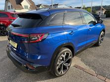 RENAULT Austral 1.2 HEV 200 Techno Esprit Alpine A, Hybride Integrale Benzina/Elettrica, Occasioni / Usate - 6