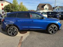 RENAULT Austral 1.2 HEV 200 Techno Esprit Alpine A, Hybride Integrale Benzina/Elettrica, Occasioni / Usate - 7