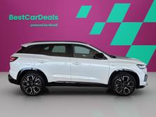RENAULT Austral 1.2 E-Tech esprit Alpine, Hybride Integrale Benzina/Elettrica, Occasioni / Usate, Automatico - 2