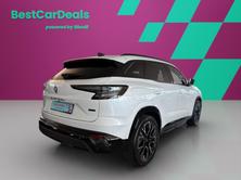 RENAULT Austral 1.2 E-Tech esprit Alpine, Hybride Integrale Benzina/Elettrica, Occasioni / Usate, Automatico - 3