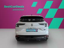 RENAULT Austral 1.2 E-Tech esprit Alpine, Hybride Integrale Benzina/Elettrica, Occasioni / Usate, Automatico - 4