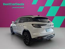 RENAULT Austral 1.2 E-Tech esprit Alpine, Hybride Integrale Benzina/Elettrica, Occasioni / Usate, Automatico - 5