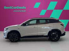 RENAULT Austral 1.2 E-Tech esprit Alpine, Hybride Integrale Benzina/Elettrica, Occasioni / Usate, Automatico - 6