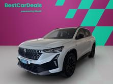 RENAULT Austral 1.2 E-Tech esprit Alpine, Hybride Integrale Benzina/Elettrica, Occasioni / Usate, Automatico - 7