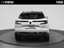 RENAULT Austral 1.2 HEV 200 Iconic Esprit Alpine A, Hybride Intégral Essence/Électricité, Occasion / Utilisé, Automatique - 4