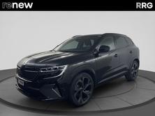 RENAULT Austral 1.2 HEV 200 Iconic Esprit Alpine A, Hybride Intégral Essence/Électricité, Occasion / Utilisé, Automatique - 3
