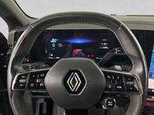 RENAULT Austral 1.2 HEV 200 Iconic Esprit Alpine A, Hybride Intégral Essence/Électricité, Occasion / Utilisé, Automatique - 7