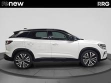 RENAULT Austral 1.2 HEV 200 Iconic A, Full-Hybrid Petrol/Electric, Second hand / Used, Automatic - 2