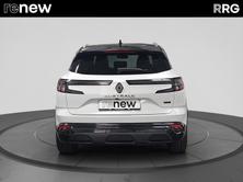RENAULT Austral 1.2 HEV 200 Iconic A, Full-Hybrid Petrol/Electric, Second hand / Used, Automatic - 4