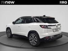 RENAULT Austral 1.2 HEV 200 Iconic A, Full-Hybrid Petrol/Electric, Second hand / Used, Automatic - 5