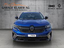 RENAULT Austral 1.2 HEV 200 Techno Esprit Alpine *4 Control* **Leas, Full-Hybrid Petrol/Electric, Second hand / Used - 7