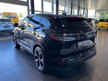 RENAULT Austral 1.2 HEV 200 Techno Esprit Alpine A, Full-Hybrid Petrol/Electric, Second hand / Used - 7