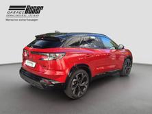 RENAULT Austral 1.2 E-Tech techno esprit Alpine, Full-Hybrid Petrol/Electric, Second hand / Used, Automatic - 4