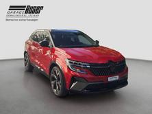 RENAULT Austral 1.2 E-Tech techno esprit Alpine, Full-Hybrid Petrol/Electric, Second hand / Used, Automatic - 6