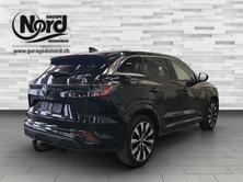 RENAULT Austral 1.3 TCe techno, Hybride Léger Essence/Électricité, Occasion / Utilisé, Automatique - 2