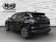 RENAULT Austral 1.3 TCe techno, Hybride Léger Essence/Électricité, Occasion / Utilisé, Automatique - 3