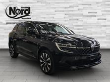 RENAULT Austral 1.3 TCe techno, Hybride Léger Essence/Électricité, Occasion / Utilisé, Automatique - 4