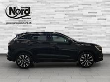 RENAULT Austral 1.3 TCe techno, Hybride Léger Essence/Électricité, Occasion / Utilisé, Automatique - 6