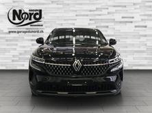 RENAULT Austral 1.3 TCe techno, Hybride Léger Essence/Électricité, Occasion / Utilisé, Automatique - 7
