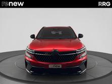 RENAULT Austral 1.2 HEV 200 Techno Esprit Alpine A, Hybride Integrale Benzina/Elettrica, Occasioni / Usate, Automatico - 2