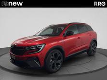 RENAULT Austral 1.2 HEV 200 Techno Esprit Alpine A, Hybride Integrale Benzina/Elettrica, Occasioni / Usate, Automatico - 3
