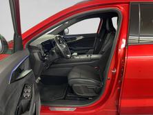 RENAULT Austral 1.2 HEV 200 Techno Esprit Alpine A, Hybride Integrale Benzina/Elettrica, Occasioni / Usate, Automatico - 7