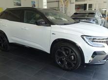RENAULT AUSTRAL 1.2 E-Tech iconic esprit Alpine, Full-Hybrid Petrol/Electric, Second hand / Used, Automatic - 3