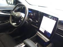 RENAULT AUSTRAL 1.2 E-Tech iconic esprit Alpine, Full-Hybrid Petrol/Electric, Second hand / Used, Automatic - 6