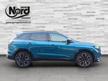 RENAULT AUSTRAL 1.2 E-Tech esprit Alpine, Voll-Hybrid Benzin/Elektro, Vorführwagen, Automatik - 6