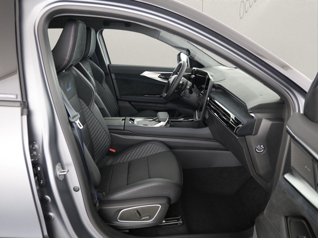RENAULT Austral 1.2 E-Tech esprit Alpine, Hybride Integrale Benzina/Elettrica, Auto dimostrativa, Automatico - 7