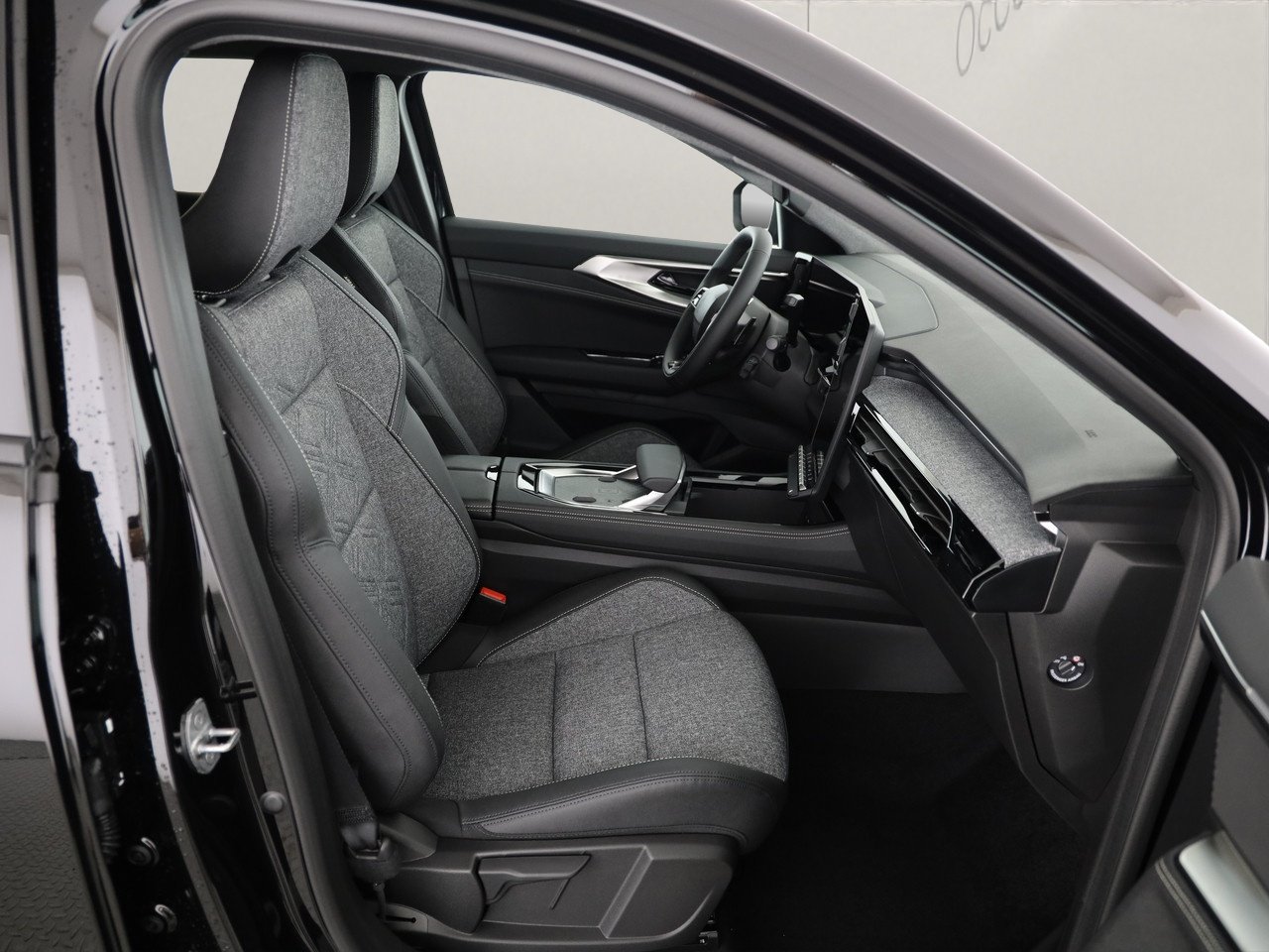 RENAULT Austral 1.3 TCe techno, Mild-Hybrid Benzin/Elektro, Vorführwagen, Automatik - 7