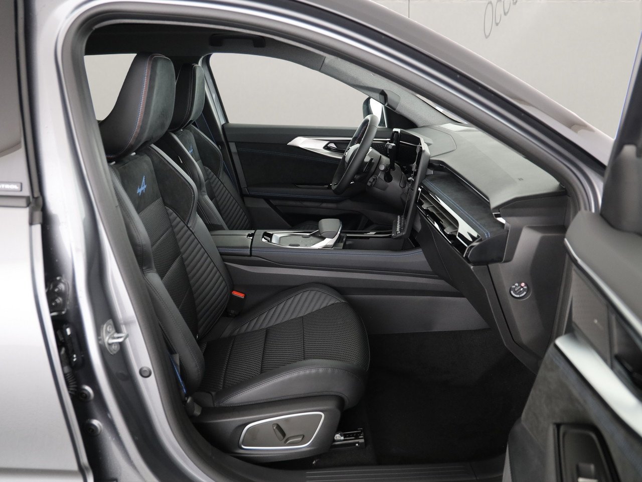 RENAULT Austral 1.2 E-Tech esprit Alpine, Full-Hybrid Petrol/Electric, Ex-demonstrator, Automatic - 7