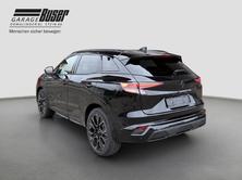 RENAULT Austral esprit Alpine mild hybrid 160 auto, Hybride Leggero Benzina/Elettrica, Auto dimostrativa, Automatico - 3