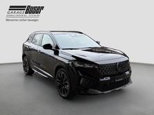 RENAULT Austral esprit Alpine mild hybrid 160 auto, Hybride Leggero Benzina/Elettrica, Auto dimostrativa, Automatico - 6