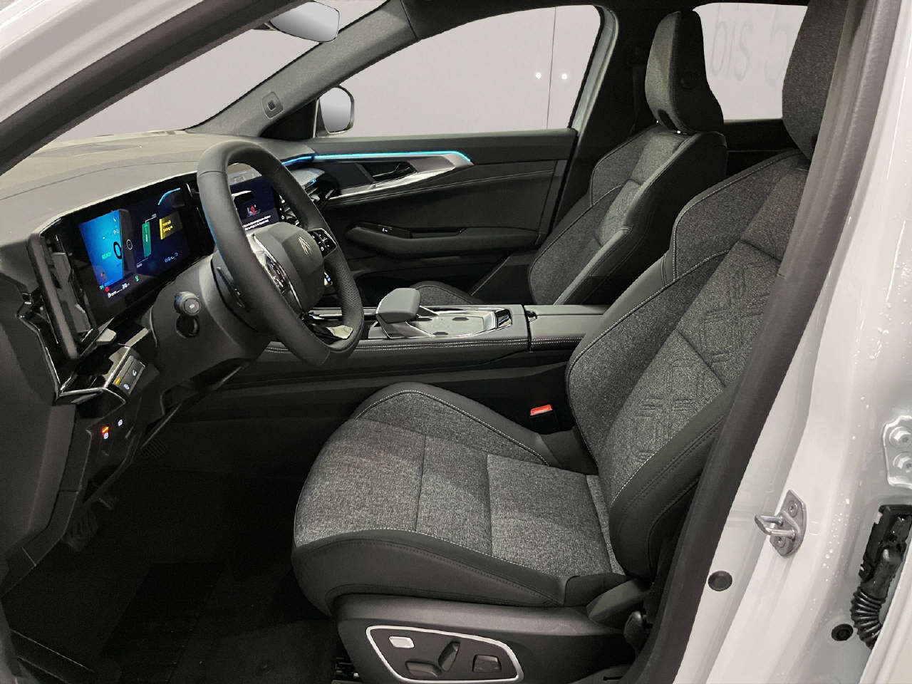 RENAULT Austral 1.2 E-Tech techno, Voll-Hybrid Benzin/Elektro, Vorführwagen, Automatik - 6