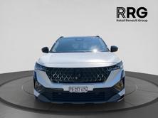 RENAULT Austral 1.2 HEV 200 Iconic A, Full-Hybrid Petrol/Electric, Ex-demonstrator, Automatic - 3