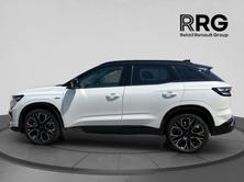 RENAULT Austral 1.2 HEV 200 Iconic A, Full-Hybrid Petrol/Electric, Ex-demonstrator, Automatic - 4